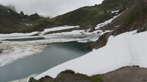 21 Lacs des rochilles 3 21 Lacs des rochilles 3